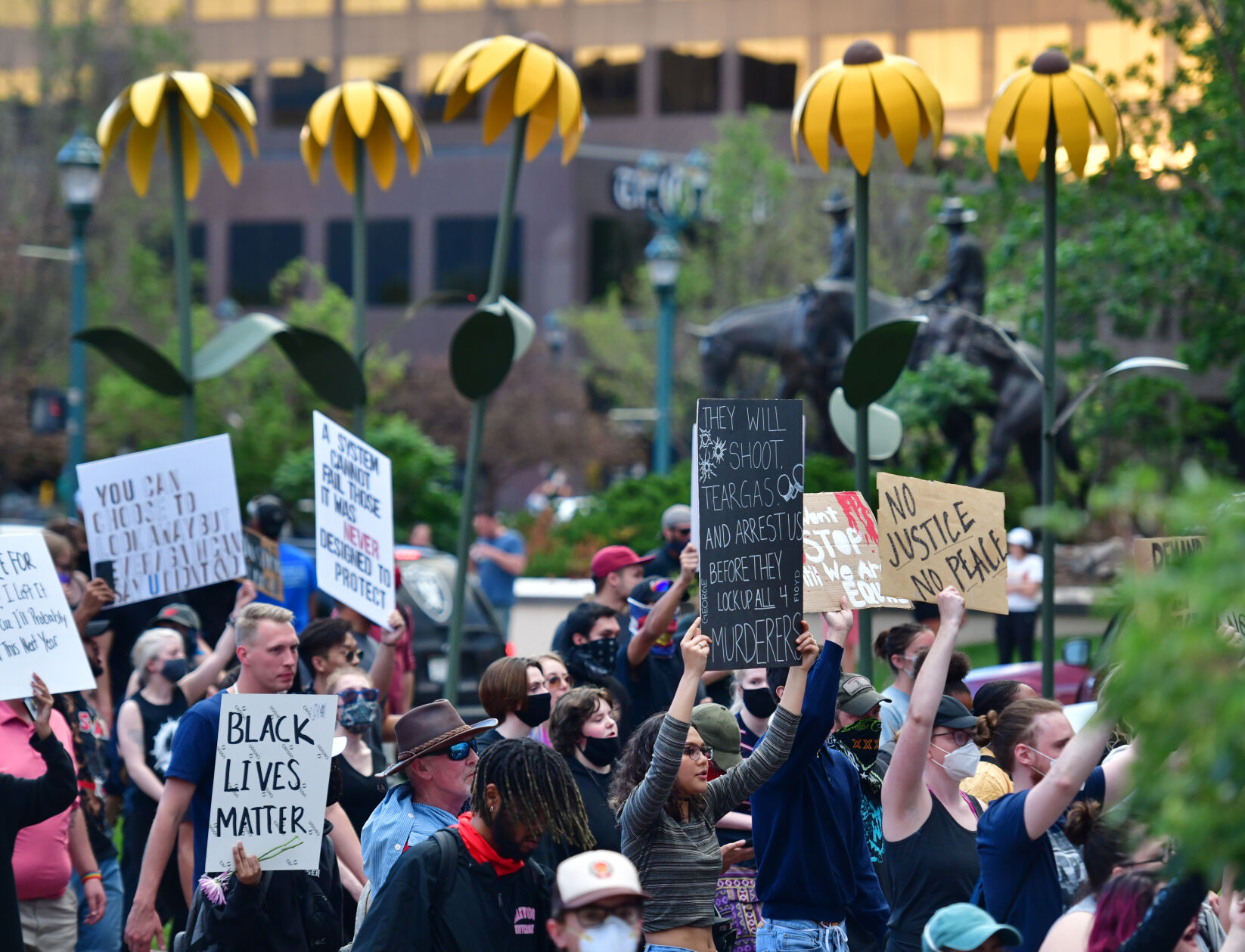 060420-news-protests 013.JPG